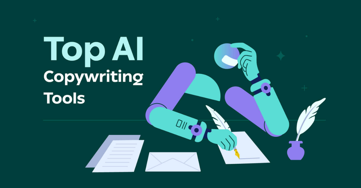 Comparison of COPYBOT AI with other AI writing tools