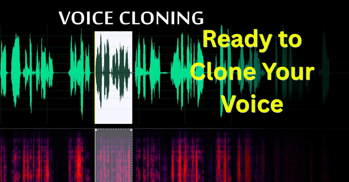 Side-by-side comparison of Vocal Clone AI, ElevenLabs, and Descript interfaces for voice cloning