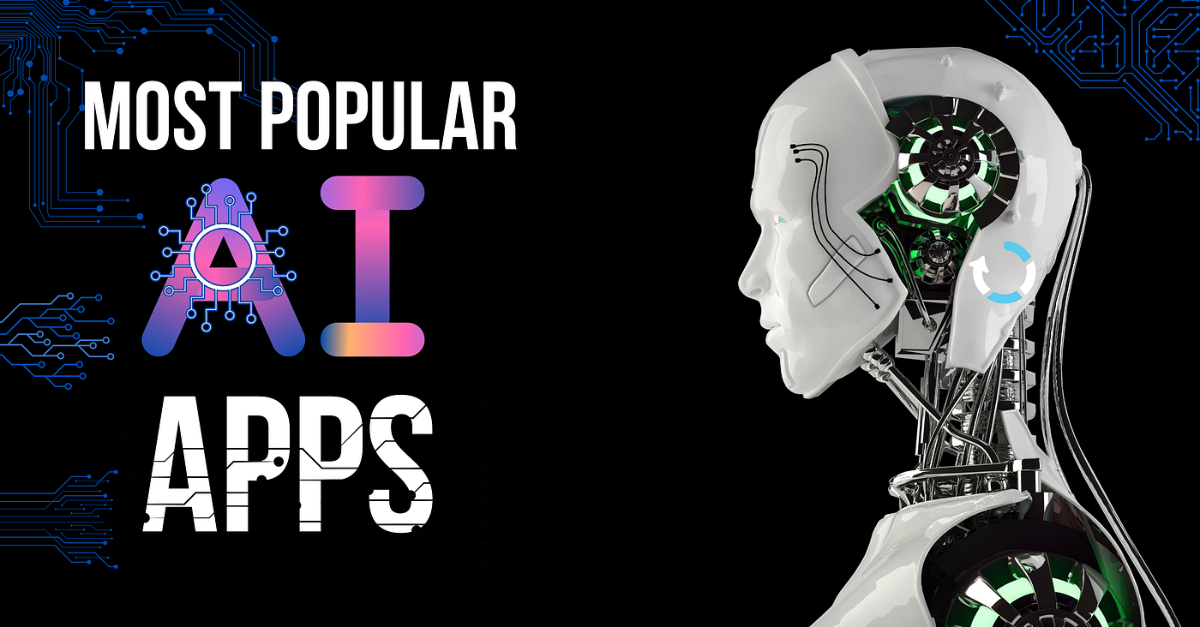 AI Supreme – The Tesla of All AI Tools in Action