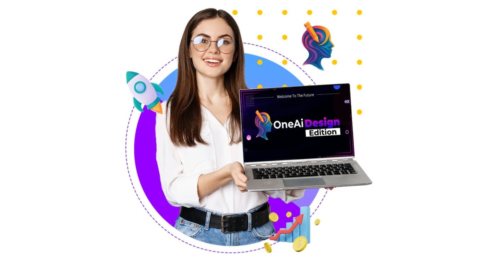 OneAi Design Edition vs competitors comparison chart
