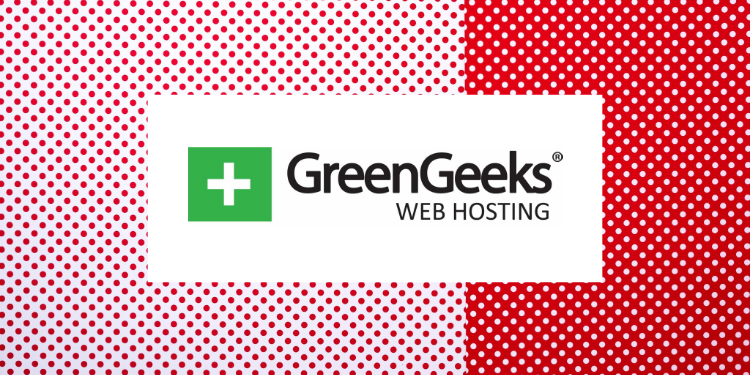 GreenGeeks Review 2025 – Eco-Friendly and Reliable Web Hosting Provider
