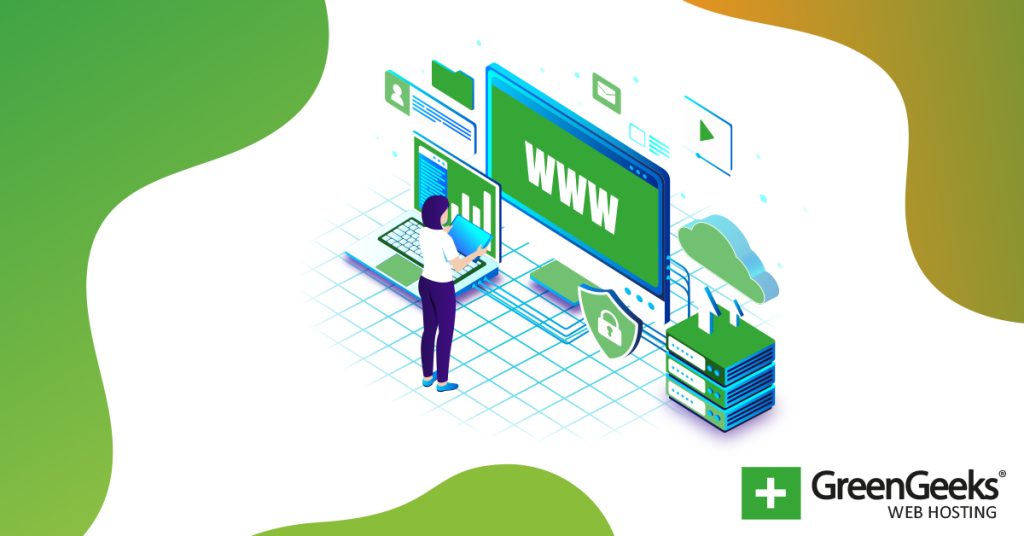 GreenGeeks Review 2025 – Comparing Eco-Friendly Hosting vs Competitors