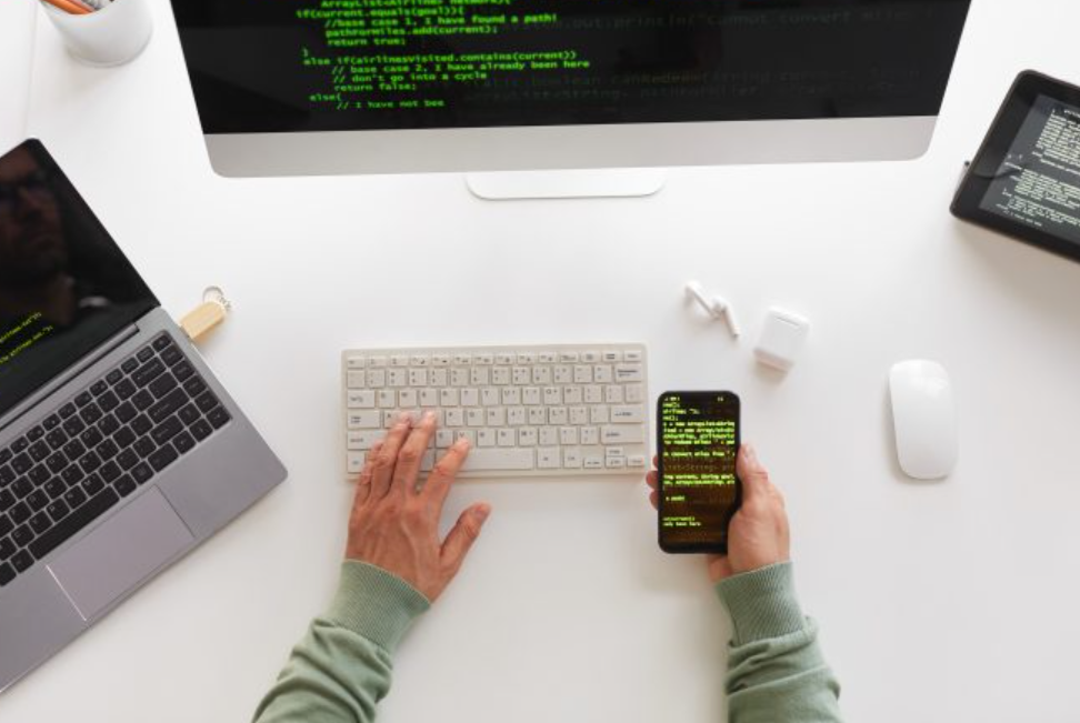 Save Big with Hosting.com