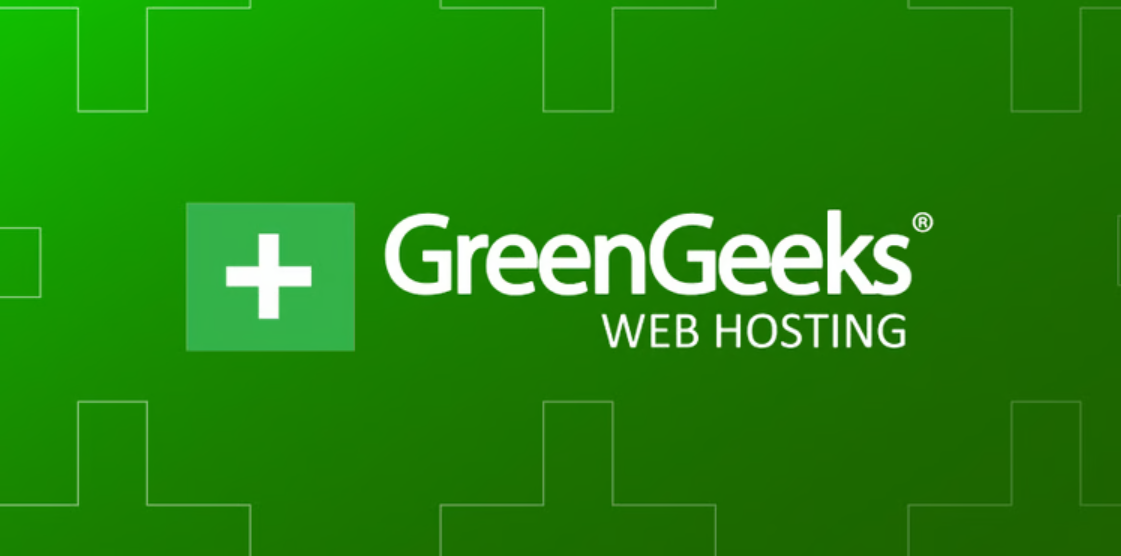GreenGeeks Review 2025 – 5 Hidden Drawbacks of Eco-Friendly Hosting