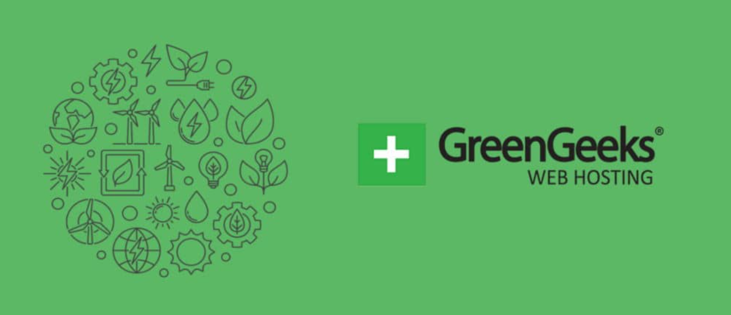 5 ways GreenGeeks 2025 improves website performance, speed, and eco-friendly hosting