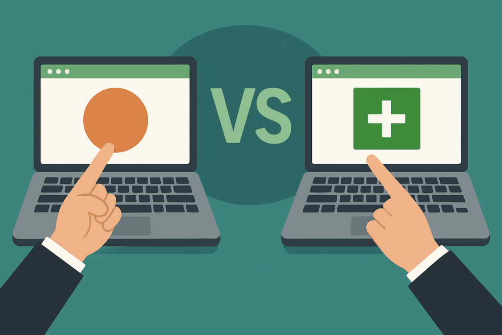 GreenGeeks hosting discounts, coupons, and bonus offers – eco-friendly hosting 2025 for beginners