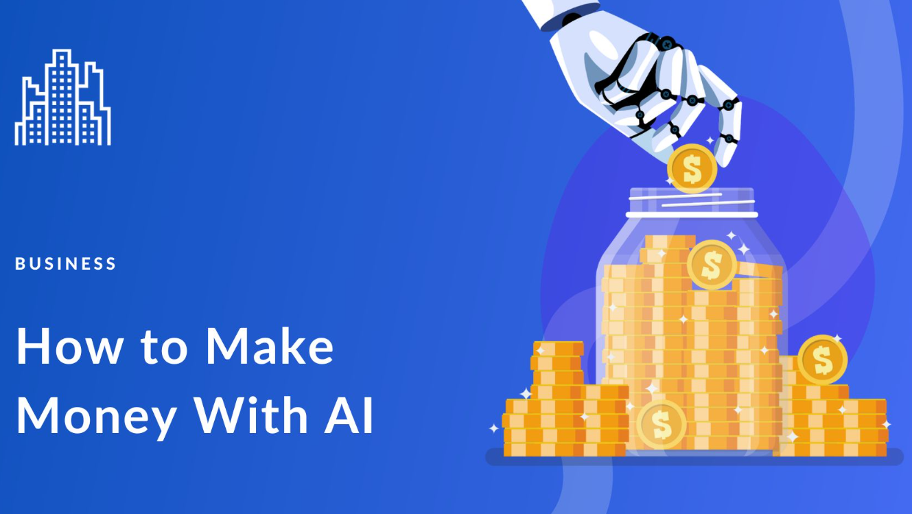 $5 AI Profit Bots dashboard listicle 2025 automation