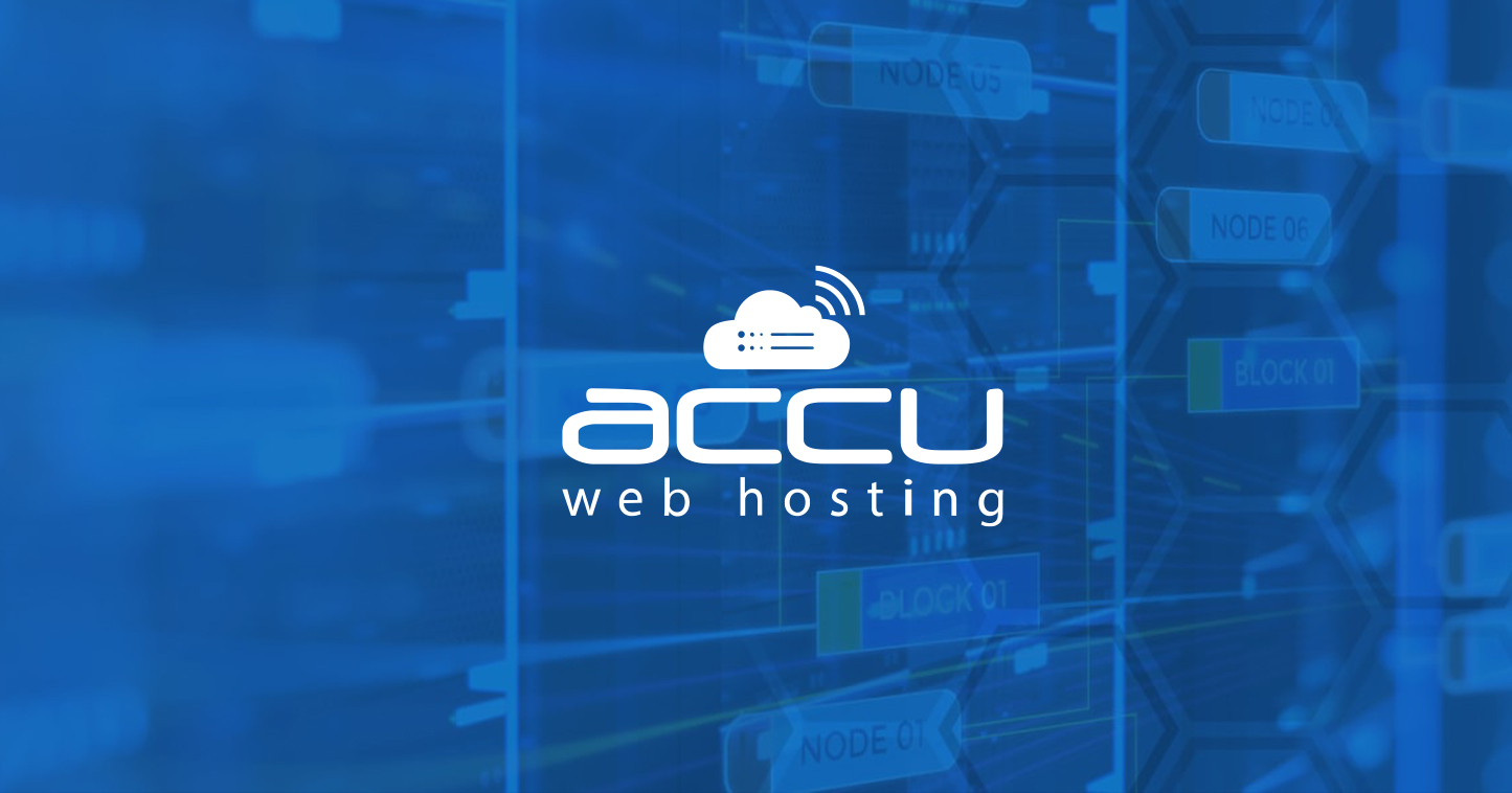 AccuWeb Hosting Review 2025 – Fast, Affordable, and Reliable Web Hosting