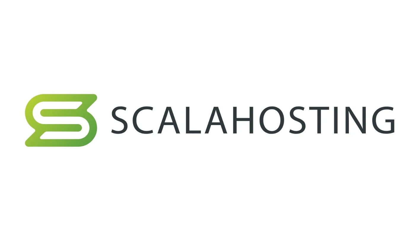 ScalaHosting Dashboard 2025