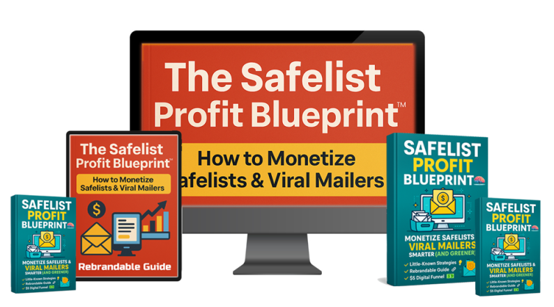 Safelist Cash System dashboard interface 2025 traffic tool