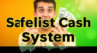 Best Safelist Cash System Alternatives