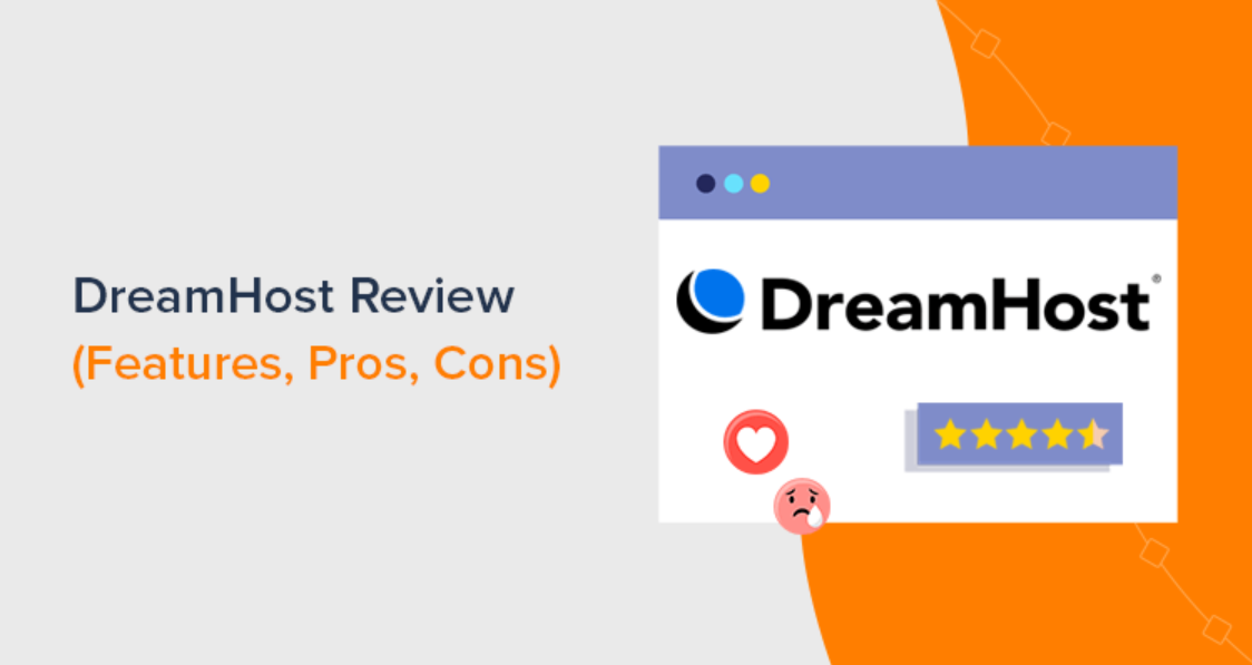 Exclusive DreamHost Coupons & Hosting Deals 2025