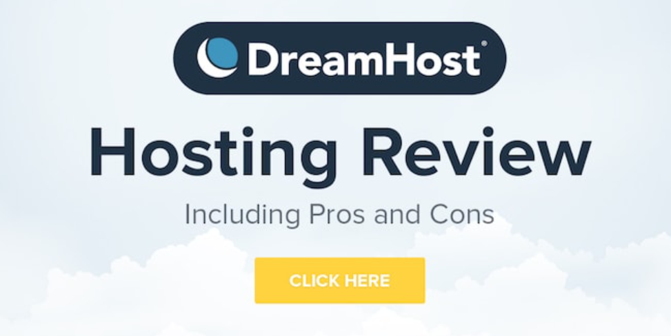 DreamHost coupons, promo codes, and hosting discounts