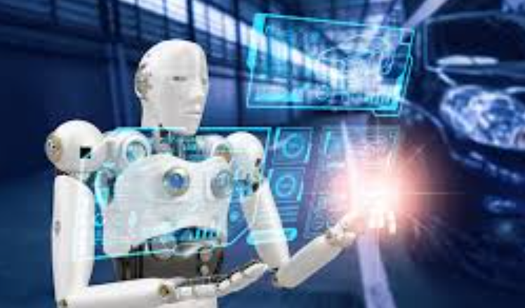 Auto Lead Machine 2025 AI dashboard generating leads automatically