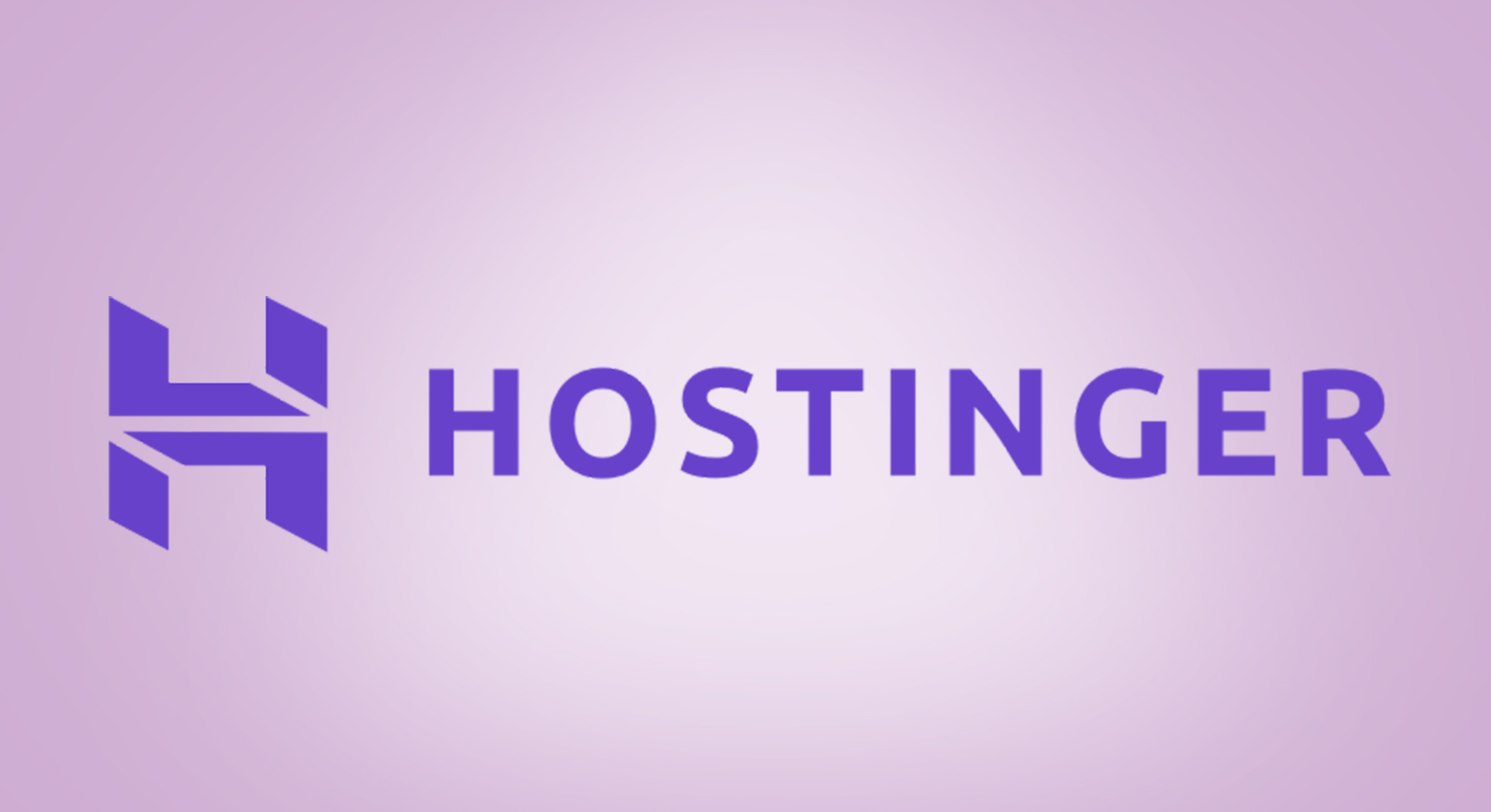 Hostinger review 2025 – fast, reliable, beginner-friendly web hosting