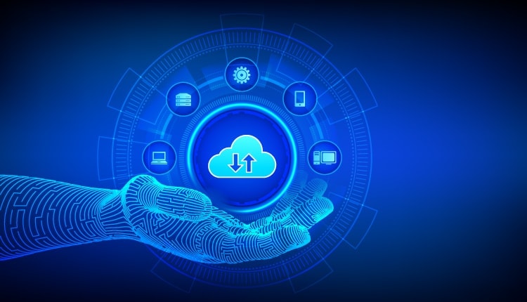 AccuWeb Hosting comparison chart with competitors 2025